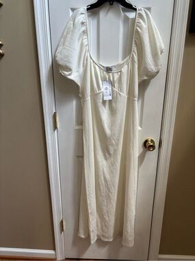 toddler crochet dress PATTERN: for Kids wedding guest kaftan Sleeveless Floral Print Ruffle it’s a versatile wardrobe Size:27 / 4